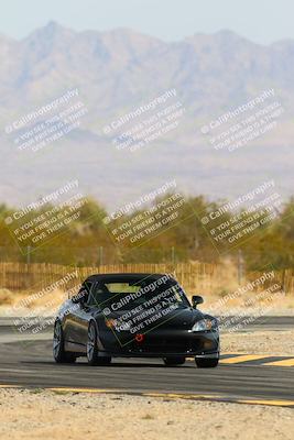 media/Mar-16-2025-Speed Ventures CVR (Sun) [[04681430d3]]/5-Purple Group/Session 2 (Turns 2 and 1 Exit)/